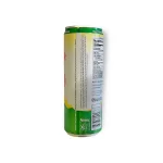 XS Energy Drink Watermelon Lemonade - Lata de 355 ml