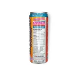 Bebida energizante OxyShred Ultra Energy sabor Ghostbusters - 12 oz (355 ml)