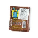 Café Instantáneo La Jarrillita (8 g)