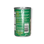 Frijoles refritos negros Ducal - 15.5 oz (439 g)