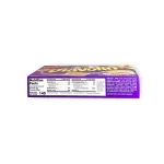 Galletas Cuétara Diavolín con Sándwich de Malvavisco (280 g)
