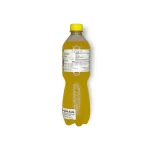 Gaseosa Fanta de piña - 600 ml (20.1 oz)