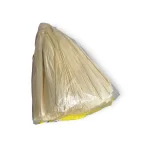 Hoja para Tamal Premium Mamá Chedes - 454g