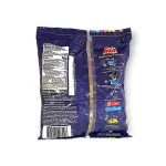 Ina Pasta Corbatón - 529g