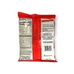Incaparina Corn & Soy Hot Cereal Mix - 15 oz