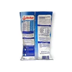 Leche Entera en Polvo Instantánea Anchor - Bolsa de 350g