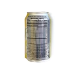 Néctar de Piña Del Frutal (330 ml)