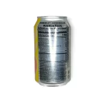 Néctar de mango Del Frutal - 330 ml (11.16 oz)
