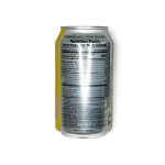 Néctar de melocotón Del Frutal - 330 ml (11.16 oz)
