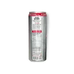 OxyShred Ultra Energy - Cali Cola (473 ml)