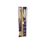Pasta INA Linguine - Paquete de 400g
