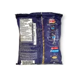 Pasta INA Pluma - Bolsa de 400g