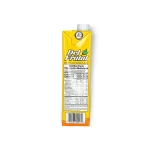 Néctar de mango Del Frutal - 1 litro (33.8 oz)