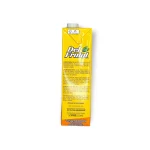 Néctar de mango Del Frutal - 1 litro (33.8 oz)