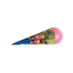 Bobbi Sürpriz Kornet & Candy - Cono de Sorpresa con Dulce