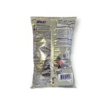 Bocadeli Piguis Original - 94g
