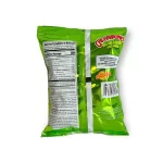 Chicharrones Señorial Sabor Chile Limón - 56g
