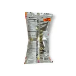 Churritos Diana Sabor Queso - 48g