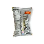Cornbits Crujientes Diana con Limón - 140g