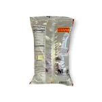 Diana Alboroto Caramel Corn - 135g