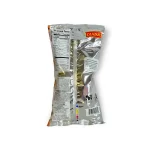 Diana Cheesteens Quesitos - 115g