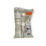 Diana Cornbits Elotitos Crujientes con Piquete - 115g