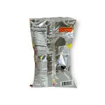 Diana Palitos Cornsticks Sabor BBQ - 158g