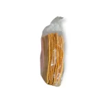 Don Beto Súper Cuadra - 340g