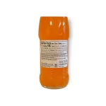 Fanta Naranja - Botella de Vidrio 355ml