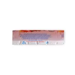 FittiPop - Paleta de Hielo Sabor Frutas