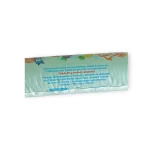 FittiPop - Paleta de Hielo Sabor Frutas