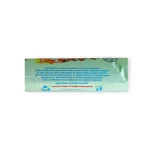 FittiPop - Paleta de Hielo Sabor Frutas
