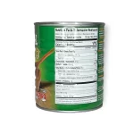 Frijoles refritos rojos Ducal - 29 oz (823 g)