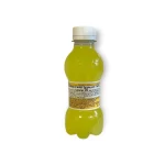 Fruity King Mini Soda - Refresco de Piña 177ml