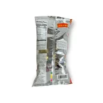 Maíz Chino Picante Diana - 60g