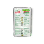 Maseca Gluten Free - Masa instantánea de maíz 1.8 kg