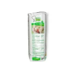 Maseca Gluten Free - Masa instantánea de maíz 1.8 kg