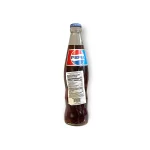Pepsi - Botella de Vidrio 355ml