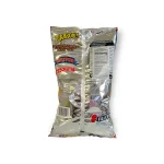 Pikarones Filler's - 90g
