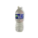 Pure Life Agua Purificada - Botella de 500ml