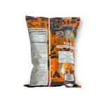 Señorial Chovix Sabor Queso Chipotle - 90g