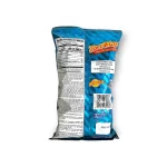 Señorial Tortillitas - 100g