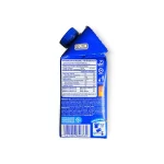 Sula ChocoSula - Malteada de Chocolate 473ml