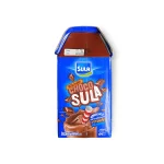 Sula ChocoSula - Malteada de Chocolate 473ml