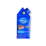 Sula ChocoSula - Malteada de Chocolate 473ml