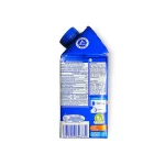 Sula FresiSula - Malteada de Fresa 473ml