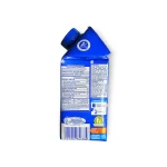 Sula VainiSula - Malteada de Vainilla 473ml
