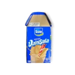 Sula VainiSula - Malteada de Vainilla 473ml