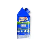 Sula VainiSula - Malteada de Vainilla 473ml
