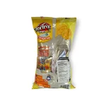 Tortrix Chapinacho Original - 100g